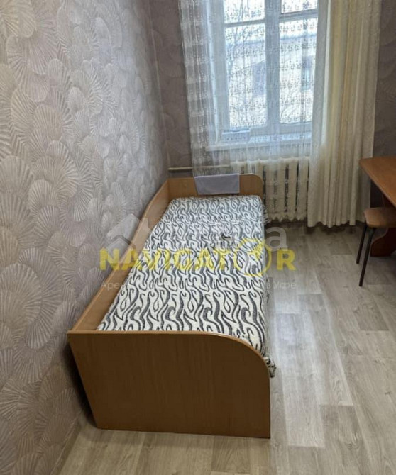 Комната, 12 м2, 2/2 эт. Уфа - изображение 3
