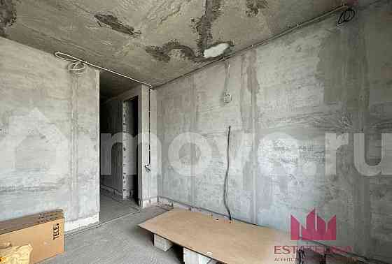 4-комн. квартира, 154.7 м2, 6/15 эт. Москва