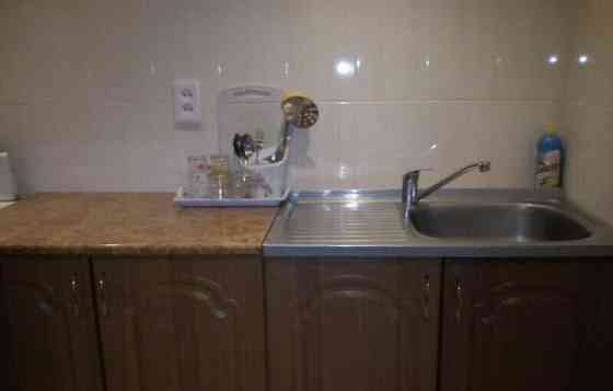 1-комн. квартира, 30 м2, 5/5 эт. Кунгур