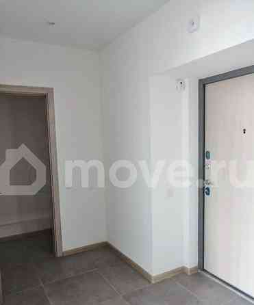 1-комн. квартира, 38 м2, 5/15 эт. Москва