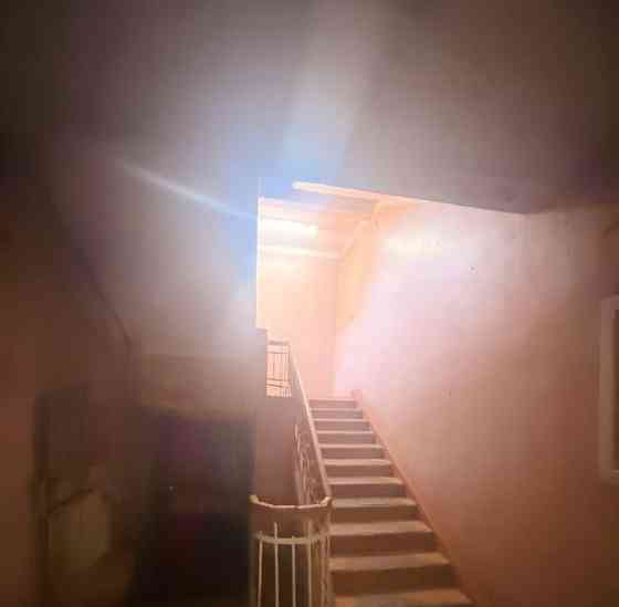 Комната, 18 м2, 3/3 эт. Ижевск