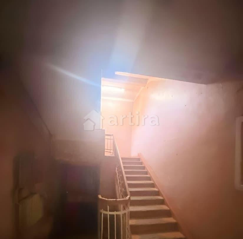 Комната, 18 м2, 3/3 эт. Ижевск - изображение 3