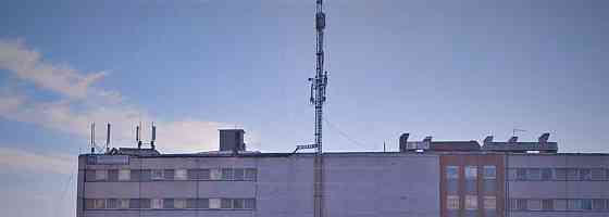 Гараж, 22.1 м2 Москва