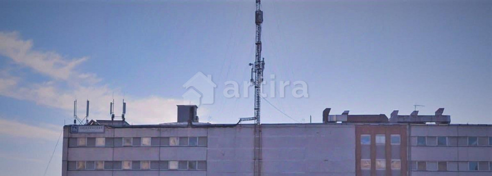 Гараж, 22.1 м2 Москва - изображение 6