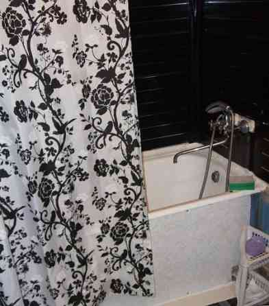 1-комн. квартира, 31 м2, 4/5 эт. Красноярск