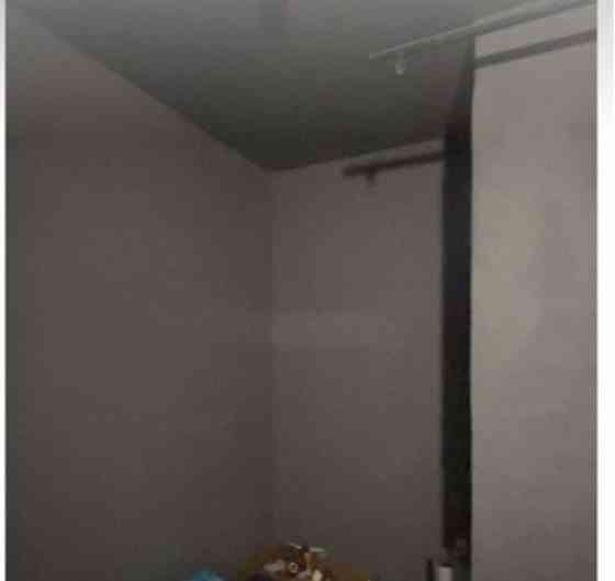 Гараж, 20 м2 Санкт-Петербург