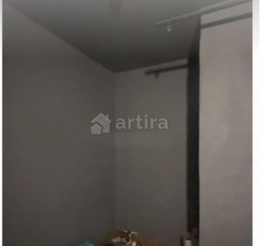 Гараж, 20 м2 Санкт-Петербург - изображение 2