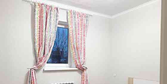 Таунхаус, 120 м2, 2 сотки, 2 эт. Тольятти