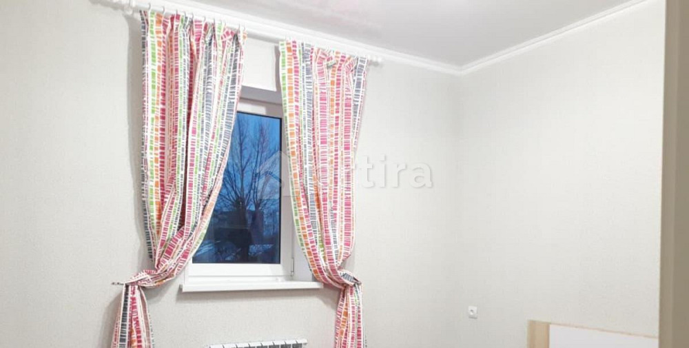 Таунхаус, 120 м2, 2 сотки, 2 эт. Тольятти - изображение 6