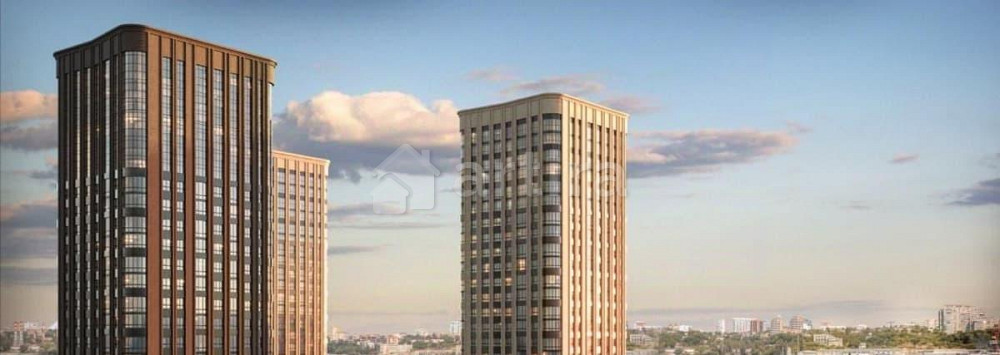 Гараж, 14 м2 Ростов-на-Дону - изображение 5