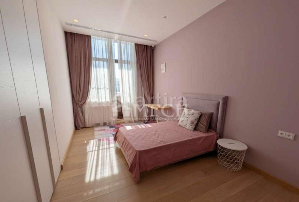 Дом, 450 м2, 16 соток, 2 эт. Троицк - изображение 8