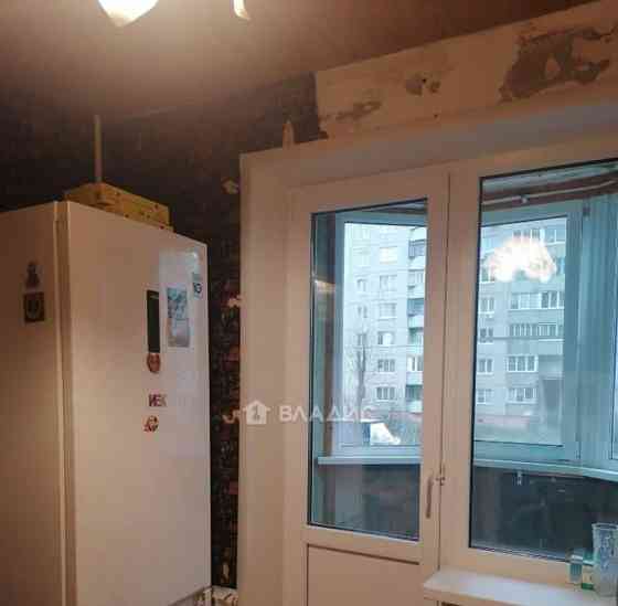 Комната, 17 м2, 2/9 эт. Владимир