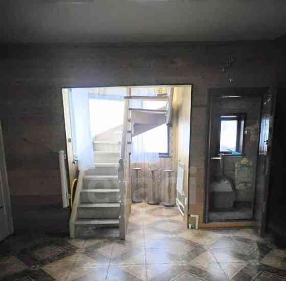 Дом, 150 м2, 10 соток, 2 эт. Новосибирск