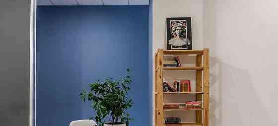 Комната, 16 м2, 2/2 эт. Санкт-Петербург