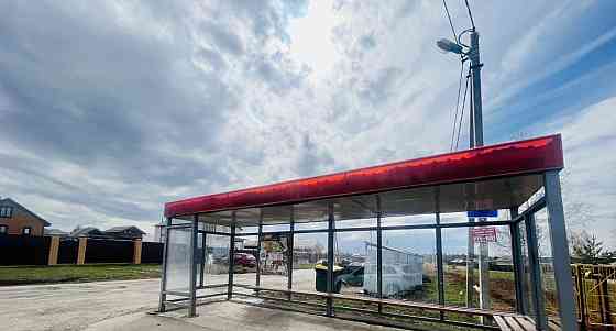 Дом, 200 м2, 15 соток, 1 эт. Ижевск