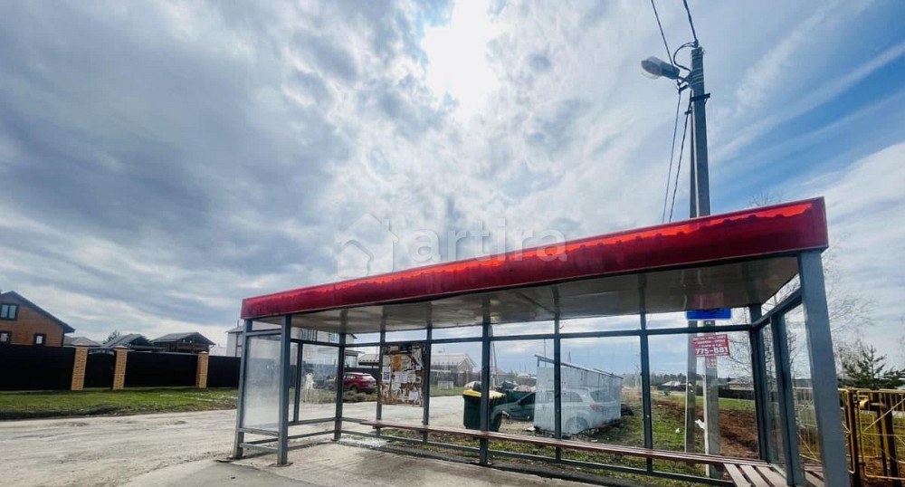 Дом, 200 м2, 15 соток, 1 эт. Ижевск - изображение 5