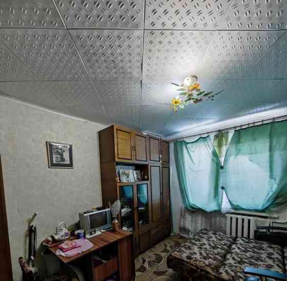 Комната, 18 м2, 3/10 эт. Волгоград