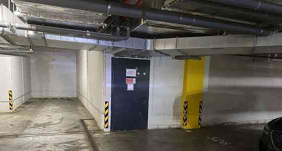 Гараж, 15 м2 Москва