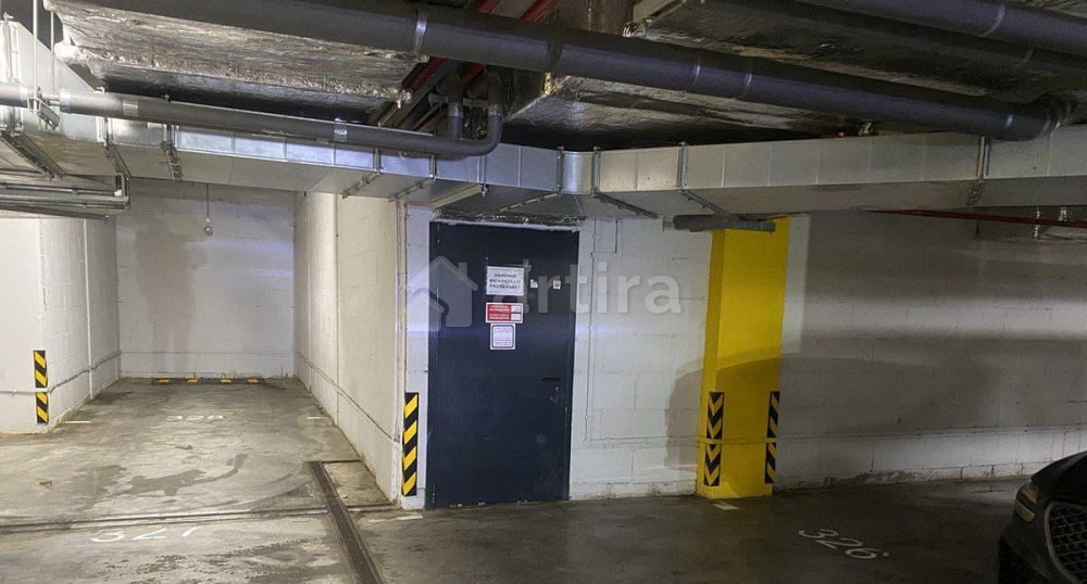 Гараж, 15 м2 Москва - изображение 4