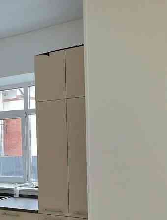 Дом, 250 м2, 9 соток, 3 эт. Красногорск