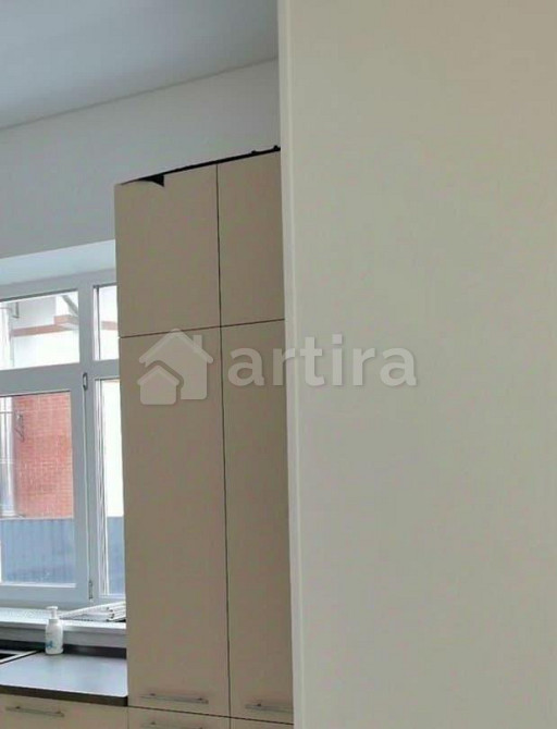 Дом, 250 м2, 9 соток, 3 эт. Красногорск - изображение 2