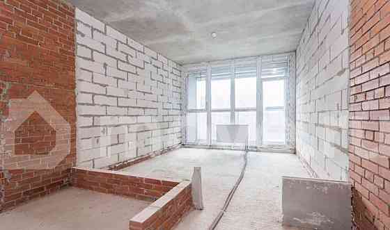 4-комн. квартира, 122 м2, 7/16 эт. Москва