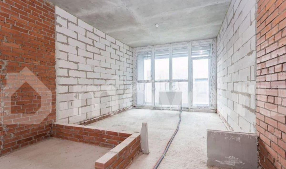 4-комн. квартира, 122 м2, 7/16 эт. Москва - изображение 5