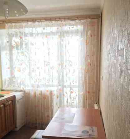 1-комн. квартира, 39 м2, 7/25 эт. Казань