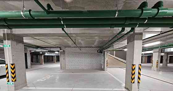 Гараж, 14 м2 Ставрополь