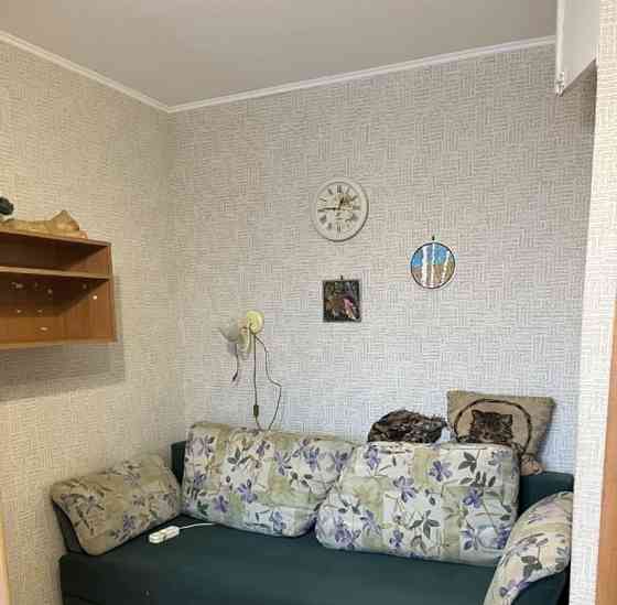 Комната, 12 м2, 4/5 эт. Санкт-Петербург