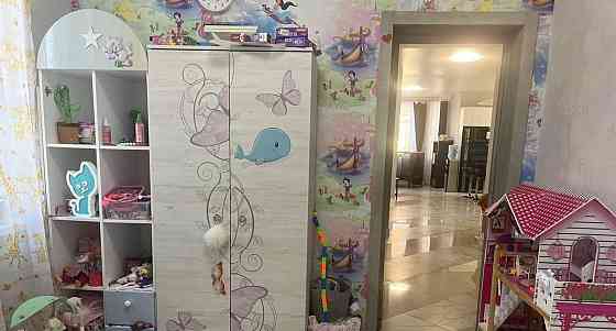 Коттедж, 305.9 м2, 10 соток, 3 эт. Ломоносов