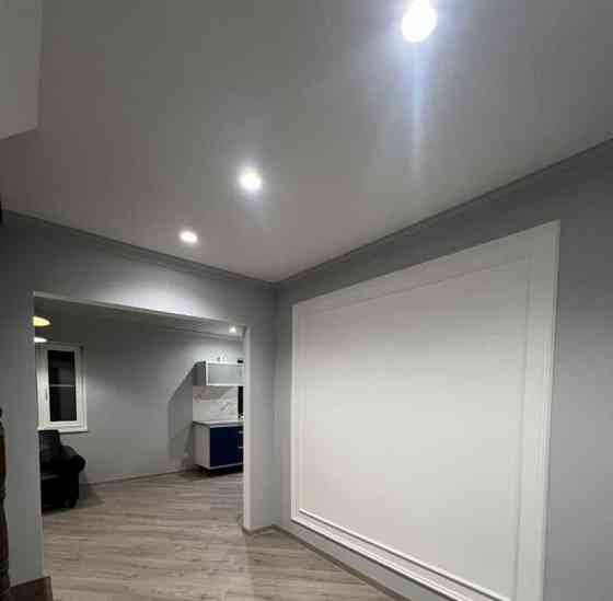 Дом, 100 м2, 10 соток, 2 эт. Всеволожск