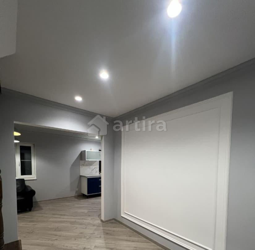 Дом, 100 м2, 10 соток, 2 эт. Всеволожск - изображение 1