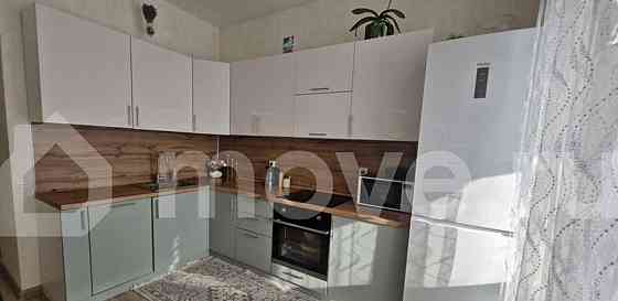 1-комн. квартира, 328 м2, 6/22 эт. Москва