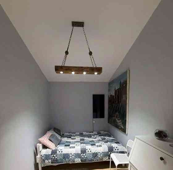 Коттедж, 120 м2, 10 соток, 1 эт. Сосново