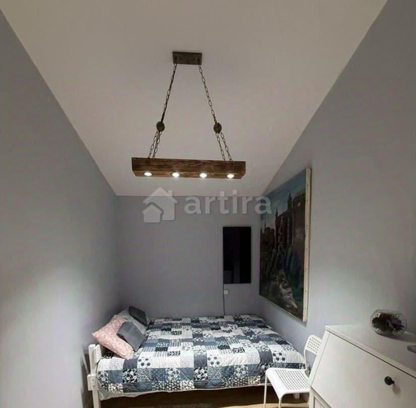 Коттедж, 120 м2, 10 соток, 1 эт. Сосново - изображение 4