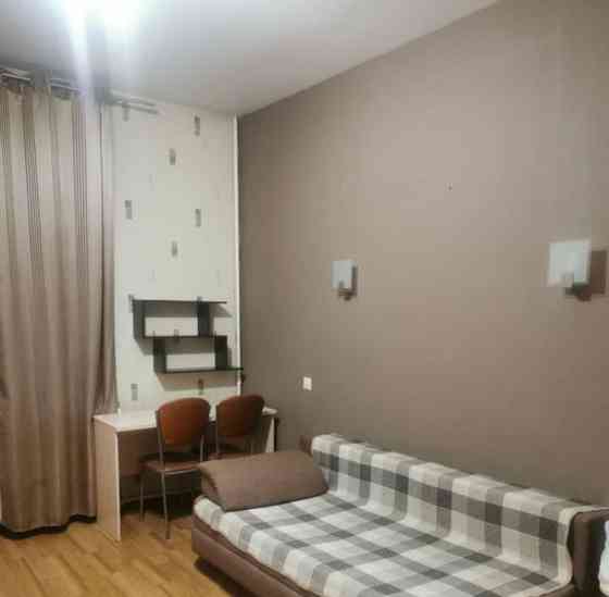 Комната, 14.6 м2, 5/5 эт. Москва