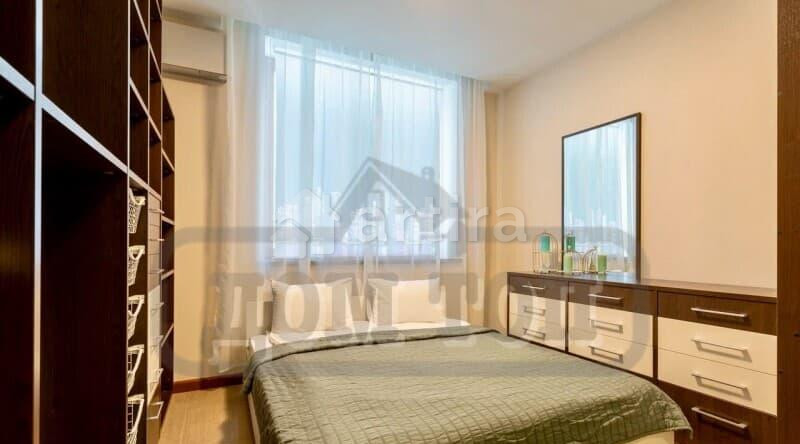 Коттедж, 1000 м2 Красногорск - изображение 20