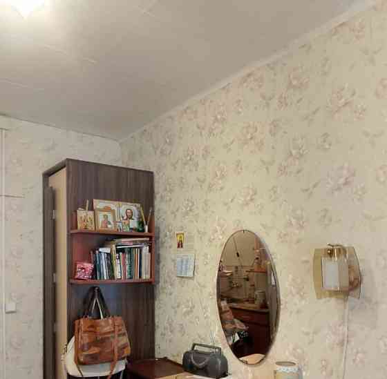 Комната, 11.6 м2, 2/6 эт. Пермь