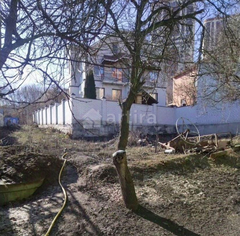 Дом, 130 м2, 9 соток, 2 эт. Воронеж - изображение 5