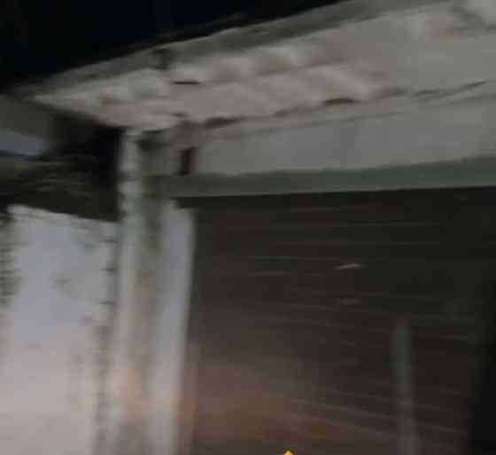 Гараж, 20 м2 Москва