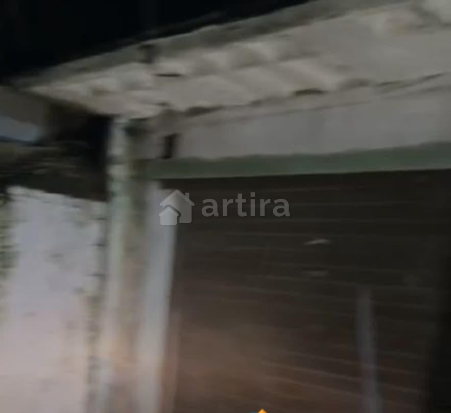 Гараж, 20 м2 Москва - изображение 3