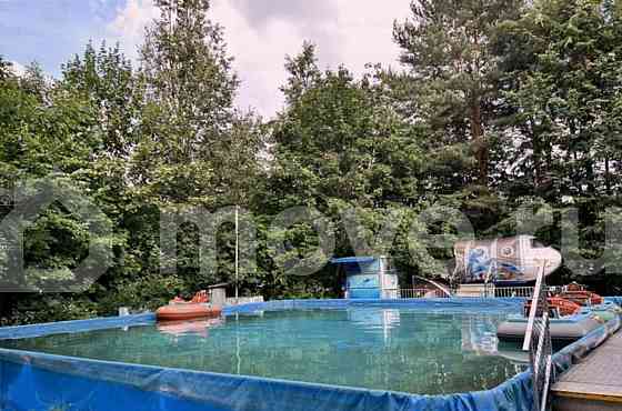 Студия, 15.5 м2, 3/4 эт. Москва