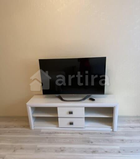 1-комн. квартира, 36 м2, 4/16 эт. Екатеринбург - изображение 2