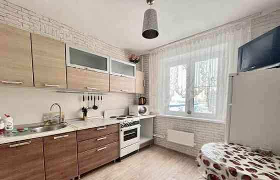 2-комн. квартира, 40 м2, 6/10 эт. Челябинск