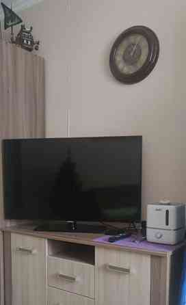 Комната, 17 м2, 3/16 эт. Москва