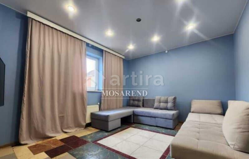 Коттедж, 300 м2 Мытищи - изображение 16