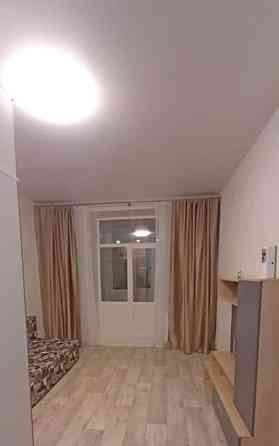 Комната, 19.5 м2, 4/4 эт. Самара