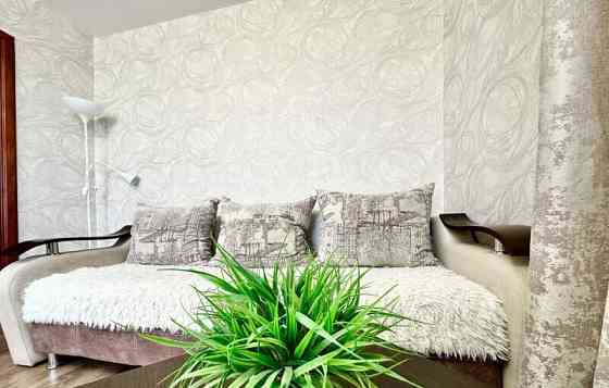 2-комн. квартира, 55 м2, 7/9 эт. Магнитогорск