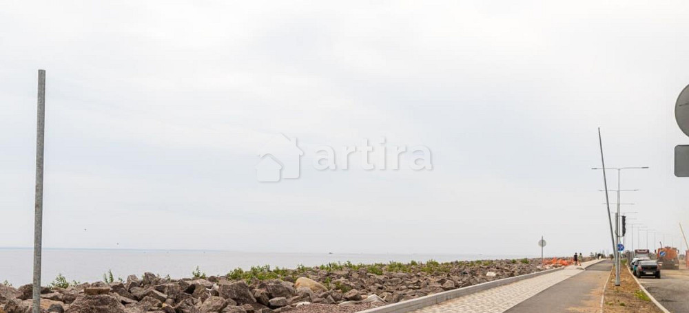 Гараж, 14 м2 Санкт-Петербург - изображение 3